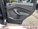 Thumbnail of 2019 Magnetic Metallic Ford Escape
