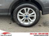 Thumbnail of 2019 Magnetic Metallic Ford Escape