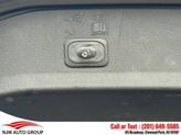 Thumbnail of 2019 Magnetic Metallic Ford Escape
