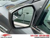 Thumbnail of 2019 Magnetic Metallic Ford Escape