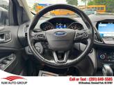 Thumbnail of 2019 Magnetic Metallic Ford Escape
