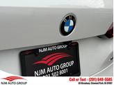 Thumbnail of 2021 Alpine White BMW X5