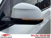 Thumbnail of 2021 Alpine White BMW X5