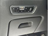 Thumbnail of 2021 Alpine White BMW X5
