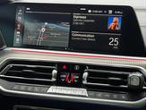 Thumbnail of 2021 Alpine White BMW X5