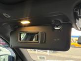 Thumbnail of 2021 Alpine White BMW X5