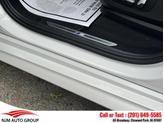 Thumbnail of 2021 Alpine White BMW X5