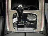 Thumbnail of 2021 Alpine White BMW X5