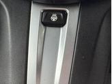 Thumbnail of 2021 Alpine White BMW X5