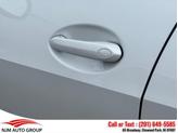 Thumbnail of 2021 Alpine White BMW X5