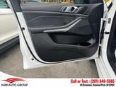 Thumbnail of 2021 Alpine White BMW X5
