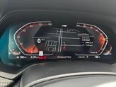 Thumbnail of 2021 Alpine White BMW X5