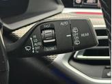 Thumbnail of 2021 Alpine White BMW X5
