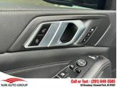 Thumbnail of 2021 Alpine White BMW X5