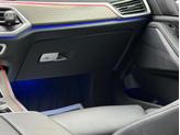 Thumbnail of 2021 Alpine White BMW X5