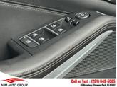 Thumbnail of 2021 Alpine White BMW X5