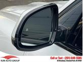 Thumbnail of 2021 Alpine White BMW X5