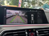 Thumbnail of 2021 Alpine White BMW X5