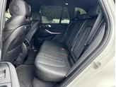 Thumbnail of 2021 Alpine White BMW X5