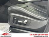 Thumbnail of 2021 Alpine White BMW X5
