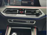 Thumbnail of 2021 Alpine White BMW X5