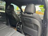 Thumbnail of 2021 Alpine White BMW X5