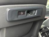 Thumbnail of 2021 Alpine White BMW X5