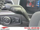 Thumbnail of 2018 Ingot Silver Metallic Ford Edge