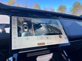 Thumbnail of 2025 Ligurian Black Gloss Land Rover Range Rover Sport