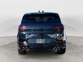 Thumbnail of 2025 Ligurian Black Gloss Land Rover Range Rover Sport