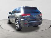 Thumbnail of 2016 Brilliant Black Crystal Pearlcoat Jeep Grand Cherokee