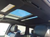 Thumbnail of 2016 Brilliant Black Crystal Pearlcoat Jeep Grand Cherokee
