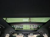 Thumbnail of 2025 Santorini Black Metallic Land Rover Range Rover Sport
