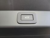 Thumbnail of 2025 Santorini Black Metallic Land Rover Range Rover Sport