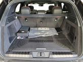 Thumbnail of 2025 Santorini Black Metallic Land Rover Range Rover Sport
