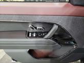Thumbnail of 2025 Santorini Black Metallic Land Rover Range Rover Sport
