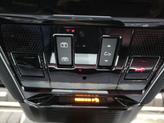 Thumbnail of 2025 Santorini Black Metallic Land Rover Range Rover Sport