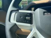Thumbnail of 2025 Fuji White Land Rover Defender