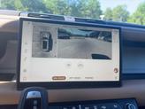 Thumbnail of 2025 Fuji White Land Rover Defender