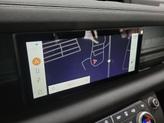 Thumbnail of 2023 Gondwana Stone Metallic Land Rover Defender