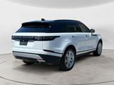 Thumbnail of 2026 White Land Rover Range Rover Velar