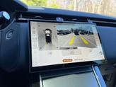Thumbnail of 2026 White Land Rover Range Rover Velar