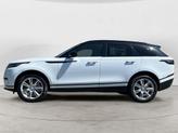 Thumbnail of 2026 White Land Rover Range Rover Velar