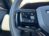 Thumbnail of 2026 White Land Rover Range Rover Velar