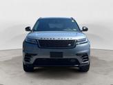 Thumbnail of 2026 Gray Land Rover Range Rover Velar