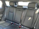 Thumbnail of 2026 Gray Land Rover Range Rover Velar