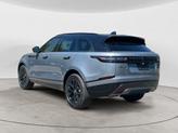 Thumbnail of 2026 Gray Land Rover Range Rover Velar