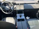 Thumbnail of 2026 Gray Land Rover Range Rover Velar