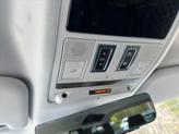 Thumbnail of 2025 Santorini Black Metallic Land Rover Defender