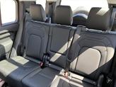 Thumbnail of 2025 Santorini Black Metallic Land Rover Defender